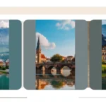 Discovering Europe: 15 Enchanting Spots for the Photography Lover**  
**