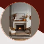 The Neutral Fall Revolution: 15 Ways to Elevate Your Home Decor