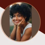 15 Adorable Hair Ideas for the Pretty Girls in Your Life**  
**