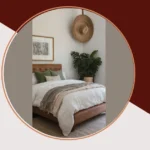 Chic and Chill: 15 Calm Room Ideas for Small Spaces