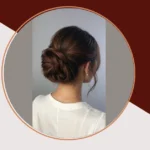 Wondrous Hair Days Ahead: Cute Styles for Everyone