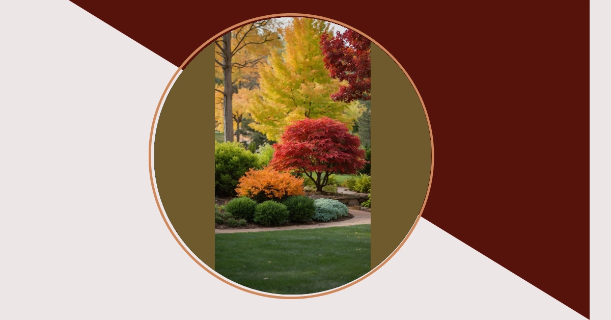 Get Ready for Fall: 15 Charming Garden Ideas to Try – Inspire Inlet