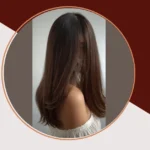 Your Straight Hair Revolution: 15 Unique Hairstyle Ideas