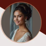 15 Must-Try Bridal Hairstyles to Elevate Your Wedding Day Look