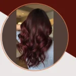 Cherry Cola Hair Crush: 15 Color Ideas to Revamp Your Look