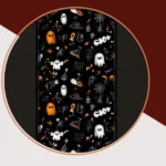 15 Bewitching Halloween Wallpaper Ideas to Spruce Up Your Screens