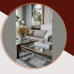 15 Classy Home Decor Ideas to Reinvent Your Space