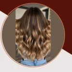 Fall in Love with Bronde: 15 Balayage Styles to Try!**

**