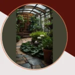 Breathe Life Into Your Home: 15 Indoor Garden Ideas Anyone Can Master**  
**