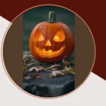 Spook-tacular! 15 Simple Pumpkin Carving Ideas You’ll Love

**