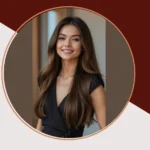 Unlock Your Hair’s Potential: 15 Straight Styles You’ll Love**  
**