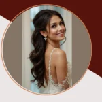 Locks of Love: 15 Stunning Bride Hairstyles for Long Hair You’ll Adore