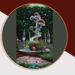 Nature’s Nooks: 12 Secret Gardens Ideas to Explore