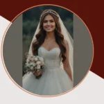 11 Bridal Hair Ideas That Are Stylishly Unique and Fabulous