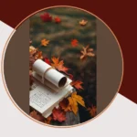 Celebrate Fall: 13 Adorable Wallpapers to Adorn Your Devices