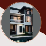 Unlocking Paradise: 15 Contemporary Villa Design Ideas to Explore