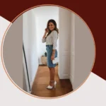 14 Must-Have Mom Outfits for a Chic and Comfy 2024**  
**