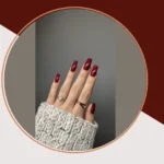 15 Adorable French Nail Ideas for a Trendy Fall Season