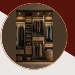 The Ultimate Guide to Wardrobe Wonders: 12 Bedroom Designs for 2024