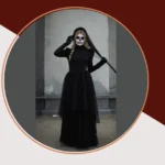 **12 Creative Last Minute Halloween Costume Ideas for Women, Couples, and Men**