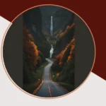 Explore and Capture: 15 Landscape Photography Ideas You’ll Love