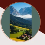 Capture the Beauty: 15 Iconic European Locations for Women Who Love to Photograph**  
**