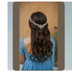 13 Stunning Bridesmaid Hairstyles for Long Hair to Rock the Wedding
