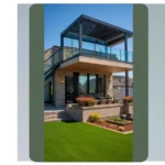 Elevate Your Space: 14 Rooftop Patio Design Ideas