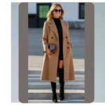 Sip in Style: 13 Winery Fall Outfit Ideas for 2023