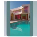 Discover the Ultimate 16 Big House Ideas for Your Luxury Mansion Dream Home