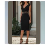 Winter Romance: 10 Date Night Outfit Ideas for Every Occasion