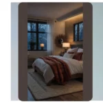 Snow-Capped Dreams: 18 Cozy Winter Decor Ideas to Transform Your Space