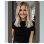 Winter Wonders: 20 Cute and Easy Hairstyles to Try This Season