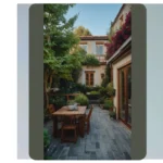 Transform Your Tiny Retreat: 10 Adorable Small Garden Ideas