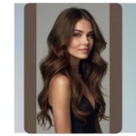 18 Gorgeous Hair Color Ideas for Brunettes This Fall