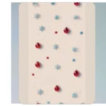 11 Aesthetic iPhone Christmas Wallpapers to Bring the Holiday Spirit to Your Screen