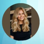 Dark, Light, and Everything Bright: 13 Honey Blonde Hairstyles You’ll Adore