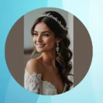 Effortlessly Chic: 13 Bridesmaid Hairstyles for Long Hair That Shine