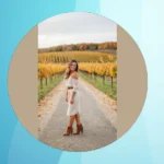 Discover the Perfect Fall Outfits for Your Winery Adventure!