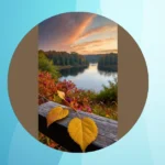 Fall Into Creativity: 11 Ideas for Autumn Flowers