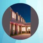 16 Big House Ideas to Transform Your Luxury Mansion Dream