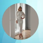 Chill in Style: Top 10 Winter Date Night Outfits for 2023