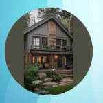 Loving Life in a Tiny Space: 10 Cottage House Plans for Every Family