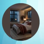 Cozy Up Your Home: 18 Aesthetic Winter Decor Ideas for Maximum Warmth