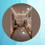 Transform Your Space: 7 Cozy Winter Room Decor Ideas