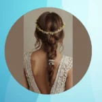 Embrace the Spirit of Freedom with These 15 Easy Hippie Hairstyles