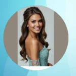 Effortless Elegance: 14 Bridesmaid Hairstyle Inspirations You’ll Adore