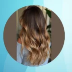 What’s Trending: 18 Unique Hair Colors for Short Styles