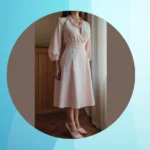 Pink-a-licious: How to Style Your Wardrobe with 15 Gorgeous Outfits