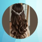 Say Yes to the Perfect ‘Do: 25 Elegant Wedding Hairstyles